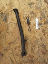 Cavalletto laterale honda - cavalletto, nx