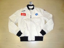 0395 MACRON SSC NAPOLI