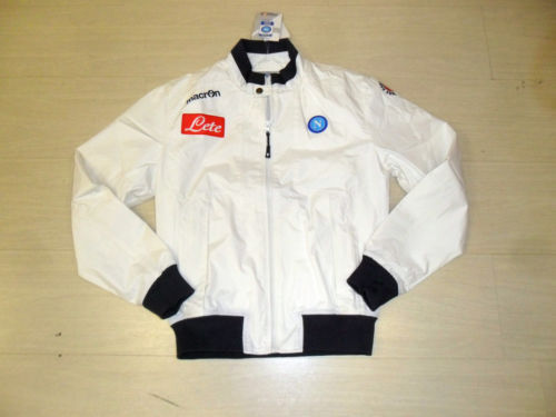 0395 macron ssc - 0395,