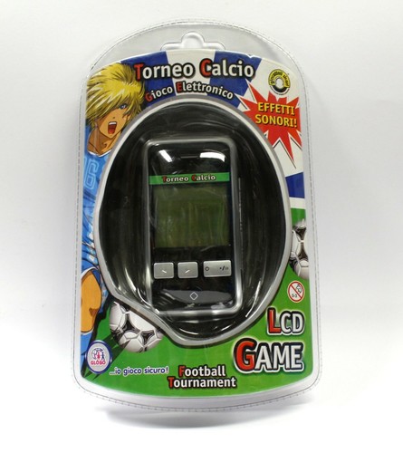 Videogioco elettronico - videogioco,