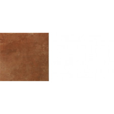 PAVIMENTO COTTO CERAMICA