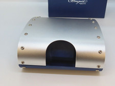 Breguet scatola originale