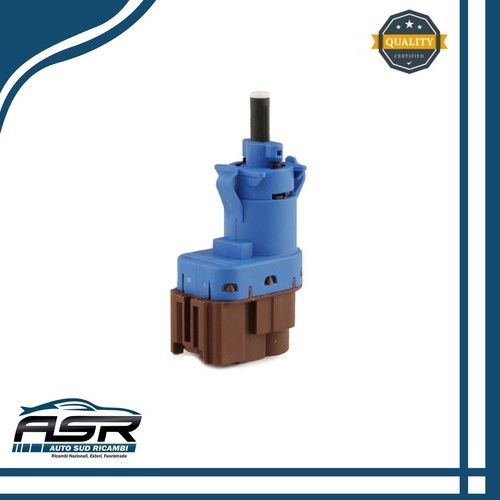 Interruttore luce freno stop - freno,