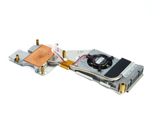Fujitsu siemens dissipatore - fujitsu,