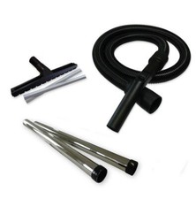 Tuyau tube embout pour - +,