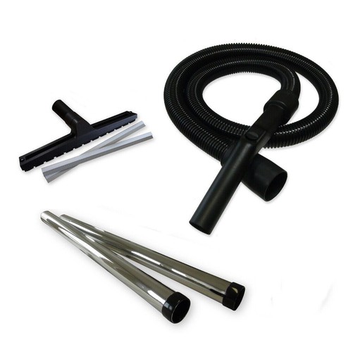 Tuyau tube embout pour - +,