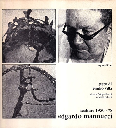 Emilio villa edgardo - -,