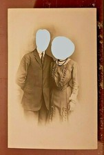 Foto epoca ritratto - d'epoca,