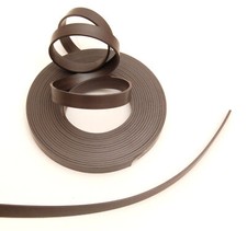 92720   Q.TA' 10 NASTRO