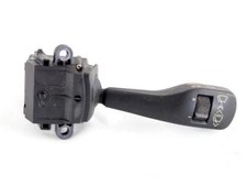 8363669 DEVIOLUCI GRUPPO DI