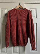 Maglione medio pescatore