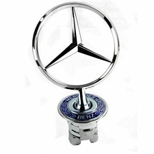 Per Mercedes Classe S