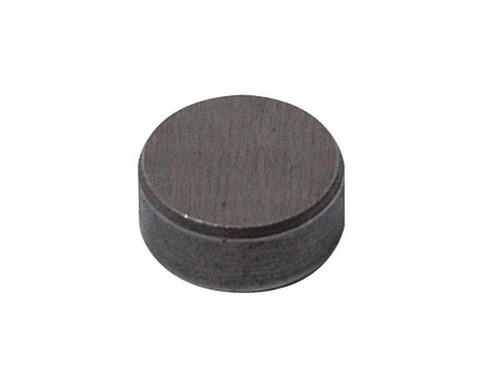Tappo stelo valvola - tappo,