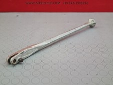 CAVALLETTO LATERALE 1239899000 BETA RR 525 4T 2009 SIDE STAND