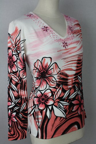 Maglione donna lusso top