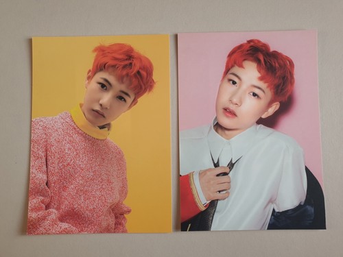 Nct dream renjun - renjun, the
