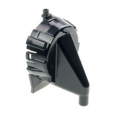 NESPRESSO DELONGHI Beccuccio