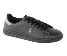 Lumberjack sneaker classica - lumberjack,