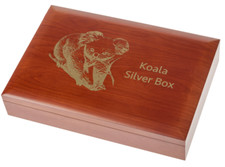 Münzbox cassetta per - münzbox/cassetta,