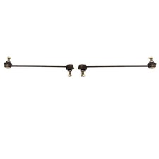 Asta Puntone Stabilizzatrice