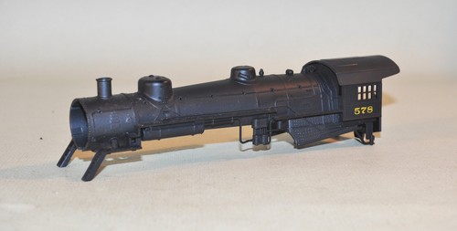 Mehano carrozzeria per 6 - -,
