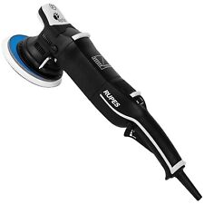 Lucidatrice Rotorbitale Orbita