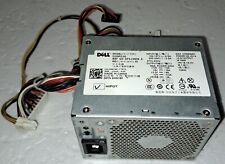 Alimentatore DELL OPTIPLEX 360 D235PD-00 DPS-235DB