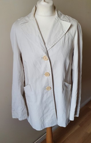 Giacca donna reiss cotone - donna, in