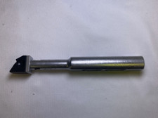 Smith & Nephew 7144-1552