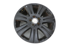 1 cerchio cerchio in lega