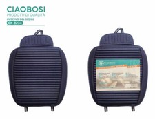 x Coprisedile Singolo Auto