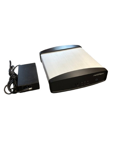 Partner 1510 pos - pc,