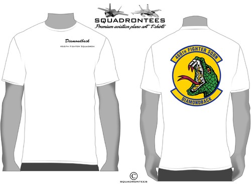 466th diamondback t shirt - 466th, t-shirt
