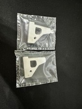 FERRARI 360 CHALLENGE DE