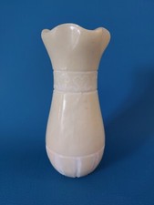 1950 vaso porta fiori - 1950,