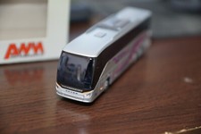 1:87 Setra S516 BUS AWM