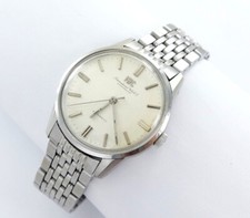 Bracciale IWC Classic R810A