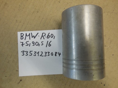 Bmw r 90 - 60/6, 90/6
