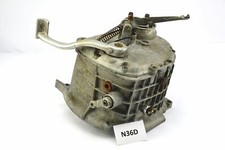 BMW R 45 248 - cambio N36D