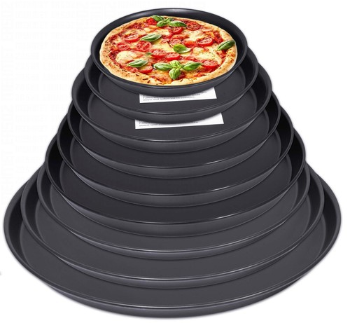 Teglia per pizza stampo per