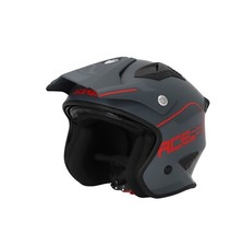 CASCO ACERBIS - JET ARIA ECE