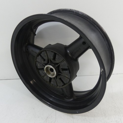 Suzuki gsf 1200 bandit gv75a - gsf,