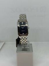 OROLOGIO DONNA MARGI CON