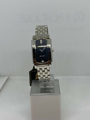 Orologio donna margi con - donna,