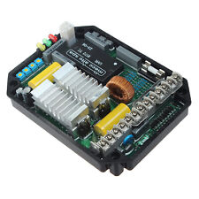 AVR Regolatore di Tensione