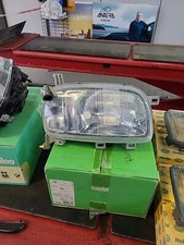 FANALE ANTERIORE DESTRA VALEO