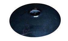 SUPPORTO ORIGINALE SAMSUNG PER