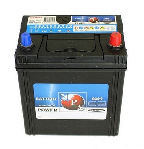 Batteria avviamento per - per, honda