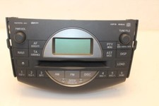 SISTEMA DI NAVIGAZIONE Toyota