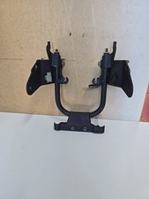 Archetto Reggifaro Ducati